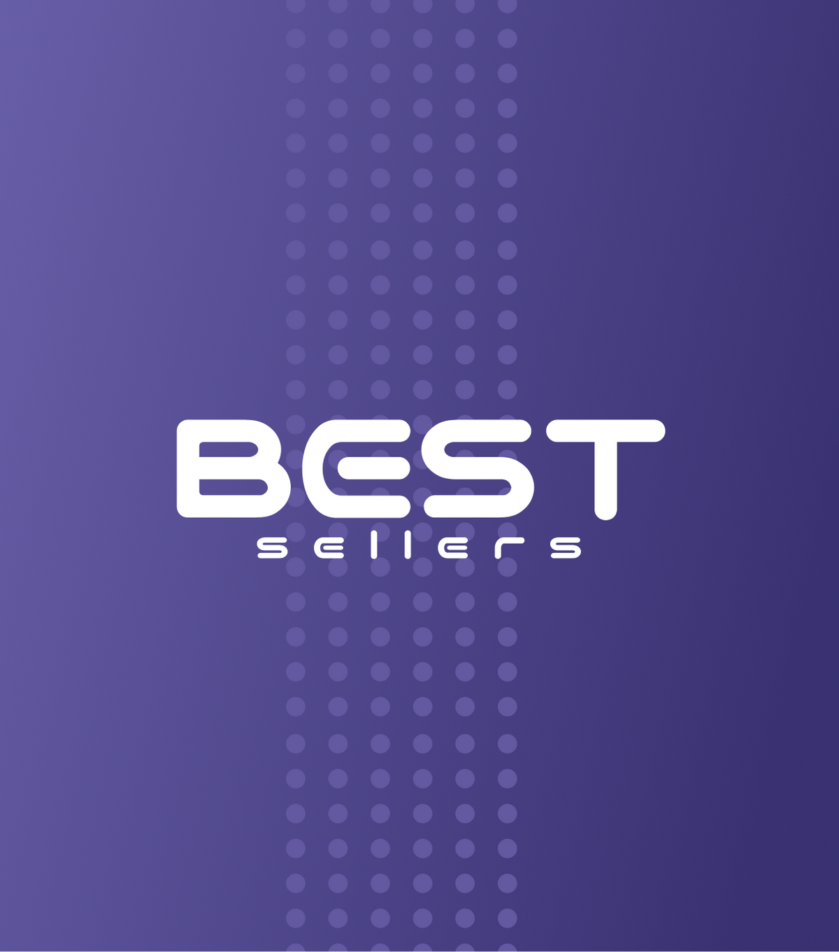 Best Sellers