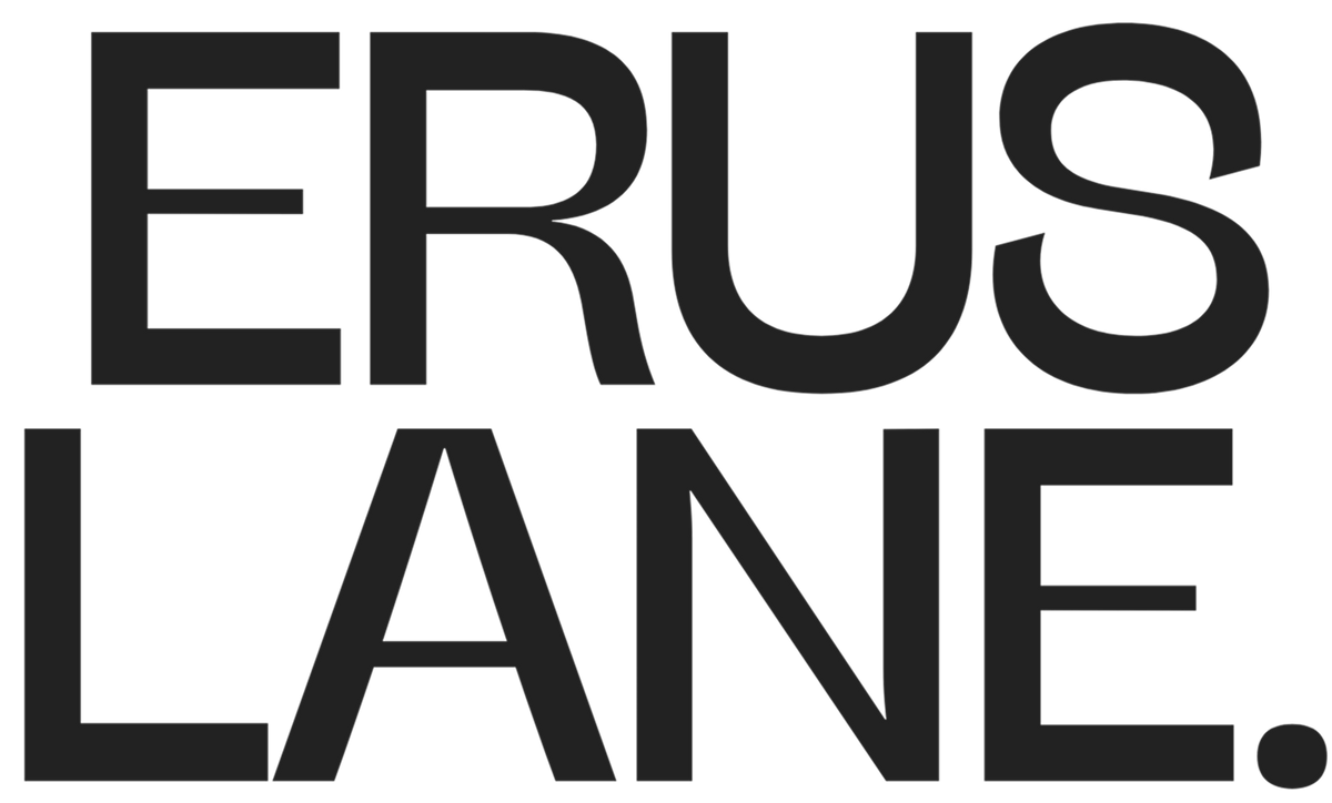ERUS LANE